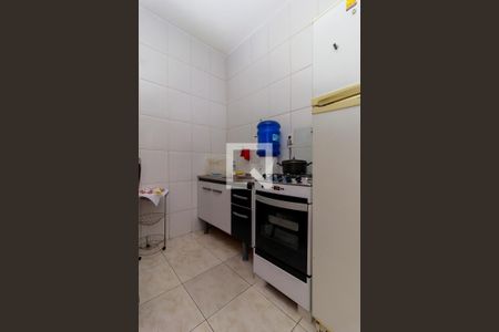 Casa à venda com 250m², 2 quartos e 3 vagas Casa à venda com 250m², 2 quartos e 3 vagasCozinha