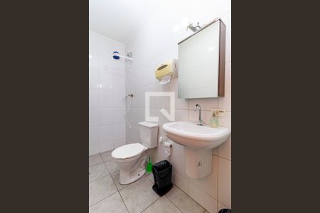 Casa à venda com 250m², 2 quartos e 3 vagas Casa à venda com 250m², 2 quartos e 3 vagasBanheiro do Quarto 1