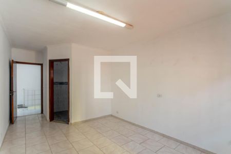 Casa à venda com 150m², 2 quartos e 3 vagasSuíte 2