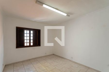 Casa à venda com 150m², 2 quartos e 3 vagasSuíte 2