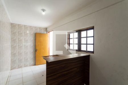 Casa à venda com 150m², 2 quartos e 3 vagasÁrea de Serviço