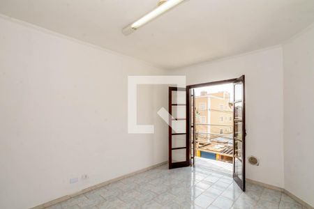 Casa à venda com 150m², 2 quartos e 3 vagasSuíte 1
