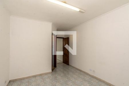 Casa à venda com 150m², 2 quartos e 3 vagasSuíte 1