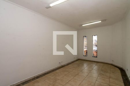 Sala de casa à venda com 2 quartos, 150m² em Jardim Santa Mena, Guarulhos