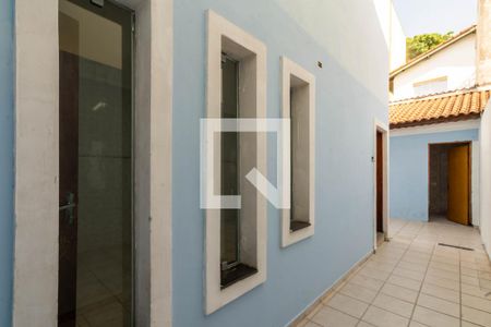 Casa à venda com 150m², 2 quartos e 3 vagasÁrea Externa 