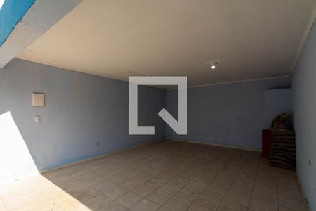 Casa à venda com 150m², 2 quartos e 3 vagasGaragem
