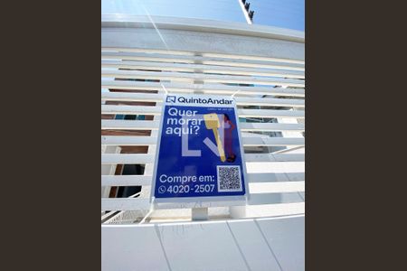 Casa de condomínio à venda com 67m², 2 quartos e 1 vagaFachada