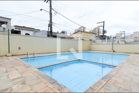 Apartamento para alugar com 67m², 2 quartos e 1 vagaPiscina