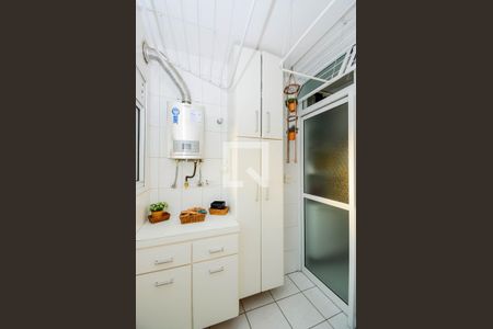 Apartamento para alugar com 67m², 2 quartos e 1 vagaÁrea de Serviço