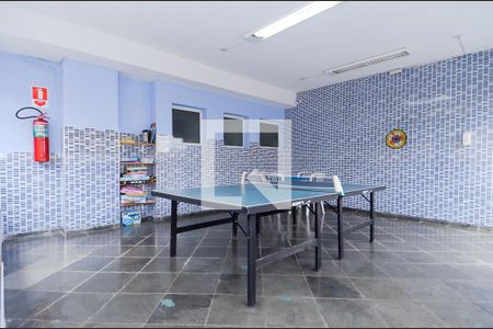 Apartamento para alugar com 67m², 2 quartos e 1 vagaSala de Jogos