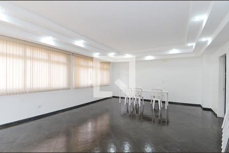 Apartamento para alugar com 67m², 2 quartos e 1 vagaSalão de Festas
