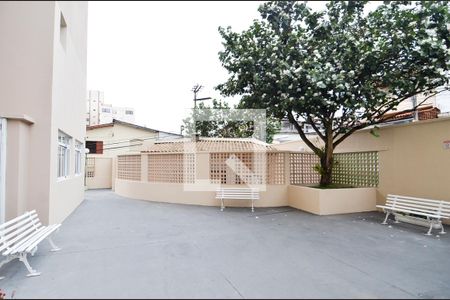 Apartamento para alugar com 67m², 2 quartos e 1 vagaÁrea Externa