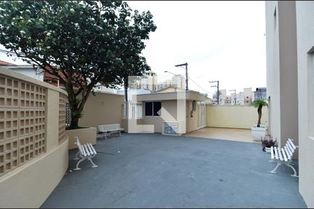 Apartamento para alugar com 67m², 2 quartos e 1 vagaÁrea Externa