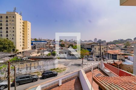 Casa à venda com 200m², 4 quartos e 2 vagasVista