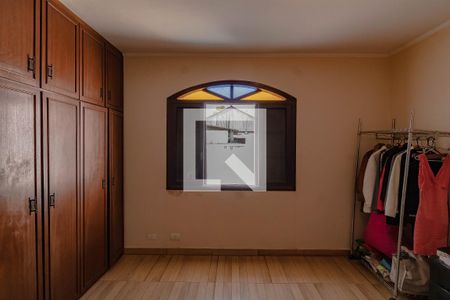 Casa à venda com 200m², 4 quartos e 2 vagasQuarto 3