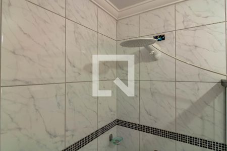 Casa à venda com 200m², 4 quartos e 2 vagasBanheiro 2