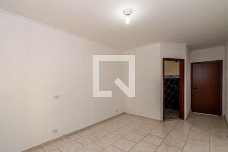 Casa à venda com 160m², 2 quartos e 1 vagaSuíte 2
