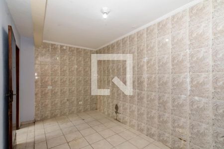 Casa à venda com 160m², 2 quartos e 1 vagaEdícula