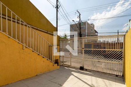 Casa à venda com 160m², 2 quartos e 1 vagaGaragem