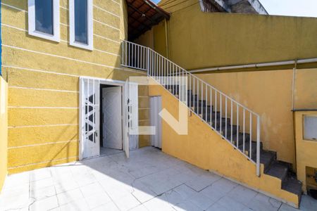 Casa à venda com 160m², 2 quartos e 1 vagaGaragem
