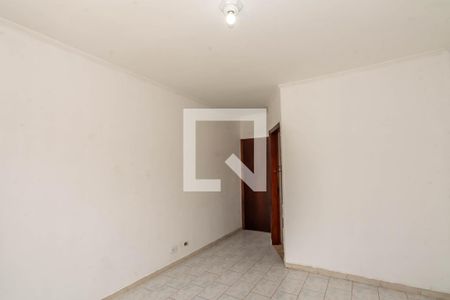 Suíte 1 de casa à venda com 2 quartos, 150m² em Jardim Santa Mena, Guarulhos