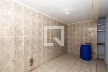 Casa à venda com 160m², 2 quartos e 1 vagaEdícula