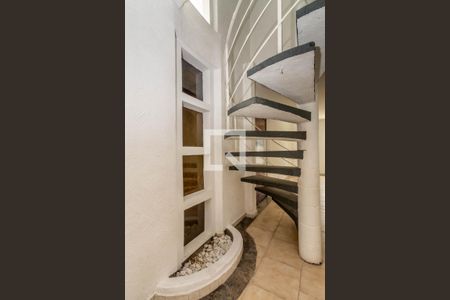 Casa à venda com 160m², 2 quartos e 1 vagaSala