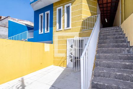 Casa à venda com 160m², 2 quartos e 1 vagaGaragem