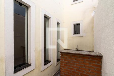 Casa à venda com 160m², 2 quartos e 1 vagaÁrea Externa