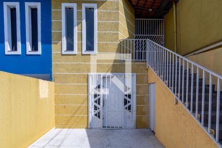 Casa à venda com 160m², 2 quartos e 1 vagaGaragem