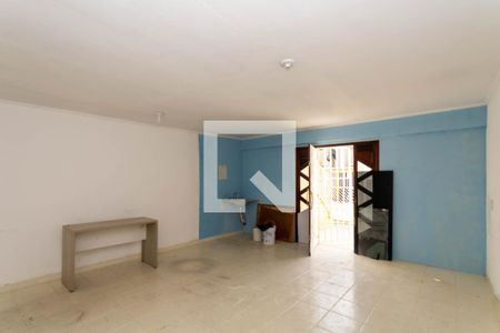 Casa à venda com 160m², 2 quartos e 1 vagaÁrea comum