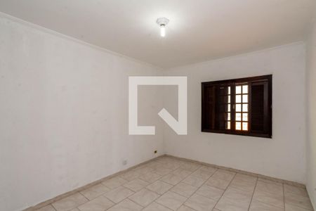 Casa à venda com 160m², 2 quartos e 1 vagaSuíte 2