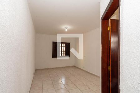 Casa à venda com 160m², 2 quartos e 1 vagaSuíte 2