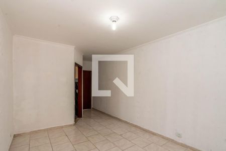 Casa à venda com 160m², 2 quartos e 1 vagaSuíte 2