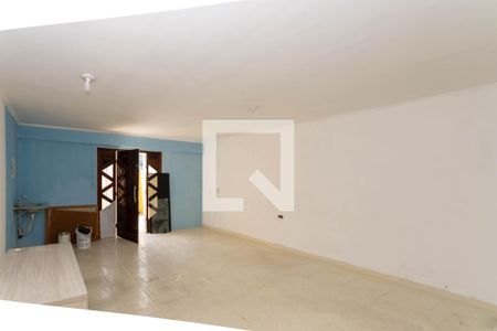 Casa à venda com 160m², 2 quartos e 1 vagaÁrea comum