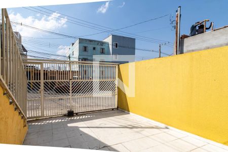 Casa à venda com 160m², 2 quartos e 1 vagaGaragem