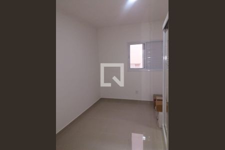 Apartamento à venda com 3 quartos, 130m² em Nova Gerti, São Caetano do Sul