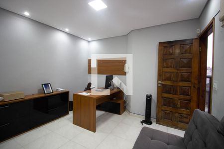 Casa para alugar com 70m², 3 quartos e 3 vagasSuíte 2