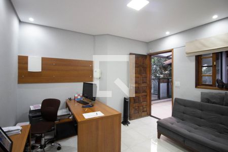 Casa para alugar com 70m², 3 quartos e 3 vagasSuíte 2