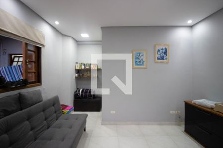 Casa para alugar com 70m², 3 quartos e 3 vagasSuíte 2