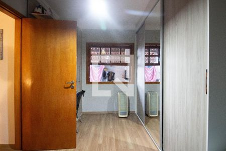 Quarto 1 de casa para alugar com 3 quartos, 70m² em Itaquera, São Paulo