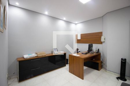 Casa para alugar com 70m², 3 quartos e 3 vagasSuíte 2