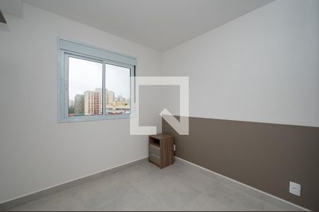 Quarto 1 de kitnet/studio para alugar com 2 quartos, 38m² em Jabaquara, São Paulo