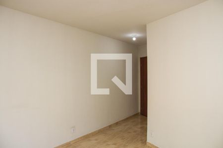 Sala de apartamento para alugar com 1 quarto, 70m² em Água Santa, Rio de Janeiro