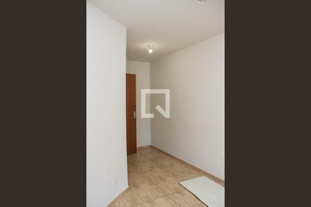 Quarto 01 de apartamento para alugar com 1 quarto, 70m² em Água Santa, Rio de Janeiro