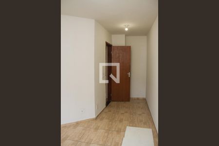 Quarto 01 de apartamento para alugar com 1 quarto, 70m² em Água Santa, Rio de Janeiro
