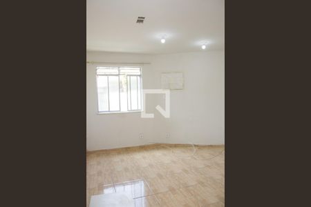 Quarto 01 de apartamento para alugar com 1 quarto, 70m² em Água Santa, Rio de Janeiro