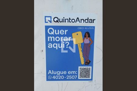 Apartamento para alugar com 70m², 1 quarto e sem vagaPlaquinha QuintoAndar