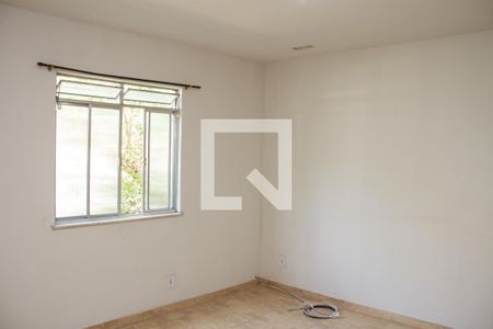 Sala de apartamento para alugar com 1 quarto, 70m² em Água Santa, Rio de Janeiro