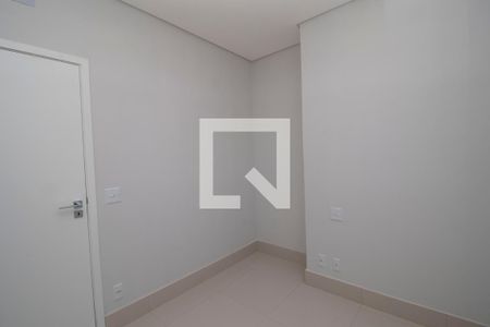 Quarto 1 de apartamento para alugar com 2 quartos, 62m² em Alto da Glória, Goiânia